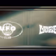 ufoclub.lens-Collect-142