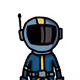 455
