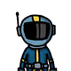 kevin.galacticore