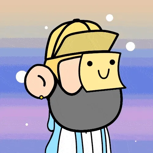 Yeezy Doodle Ape Club