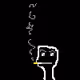 Coinpanks 1