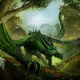 GreenDragon V2