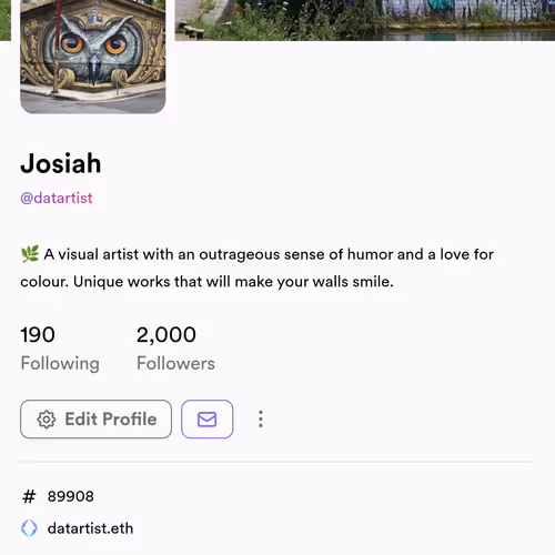 datartist.lens-Collect-4263