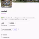 datartist.lens-Collect-4263