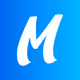 MikeToon Studio