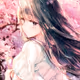 Unknown