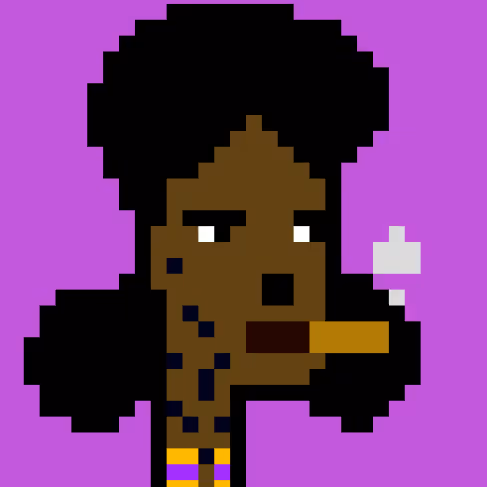 Unknown 65242