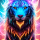 MAGICAL BEAST V