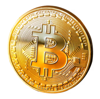 0xeb034ed89ee0657af8679bbe4d5b7af9721226b1