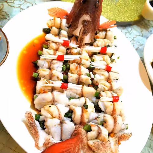 akxakxll.lens-Collect-209