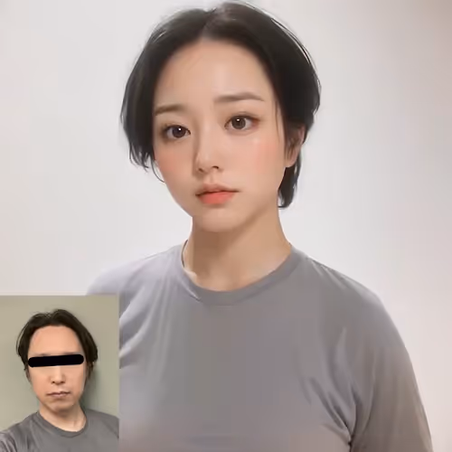 fightinger.lens-Collect-36