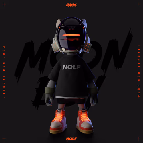 MoonBoy#1byNOLF