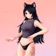 Unknown