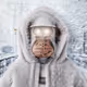 Snow_Collection