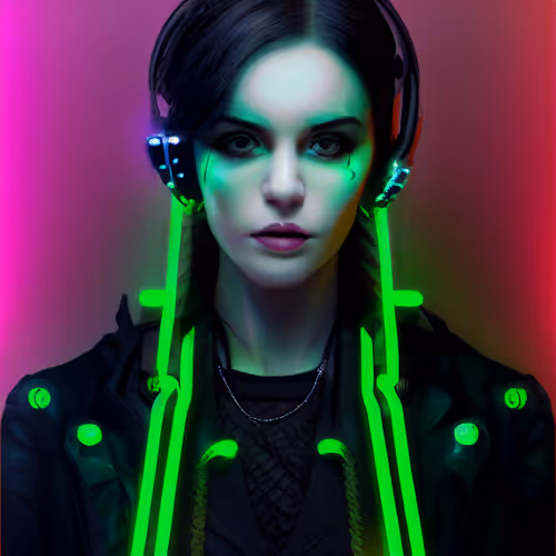 alexdxb.lens-Collect-9