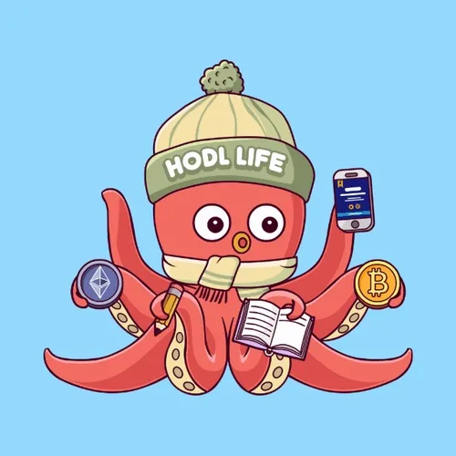 Mai test (with all advanced)