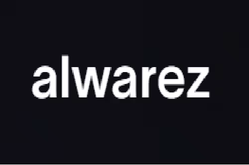 alwarez