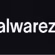 alwarez