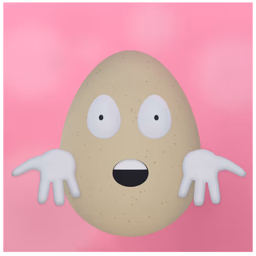 35