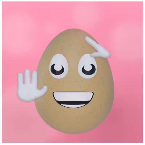 25