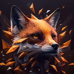 metamask