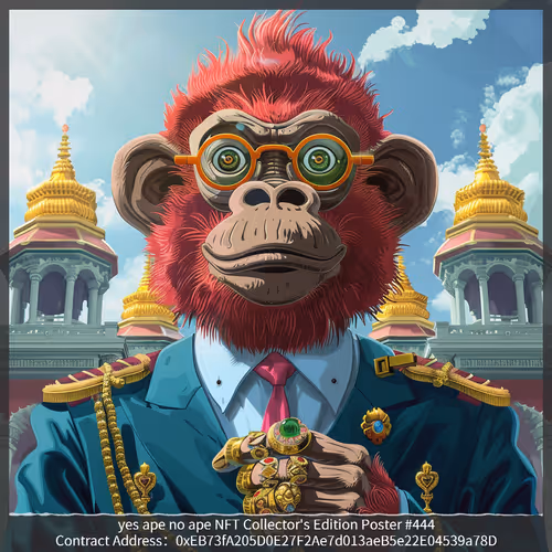 Item #55956827969020500999270324551317020387477712321205948803744585967816922909598 Media