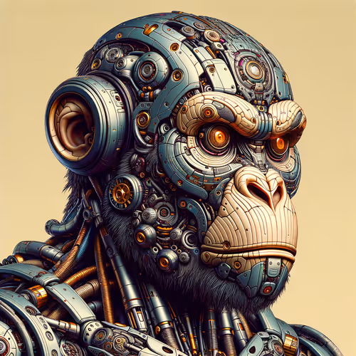 Item #55956827969020500999270324551317020387477712321205948803744585967816922909885 Media