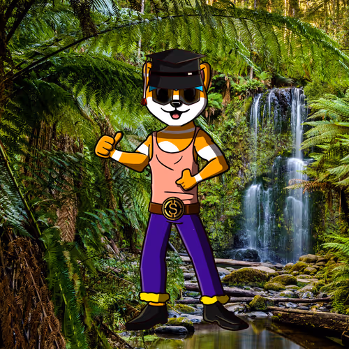 DogeAdventuresCollection_200