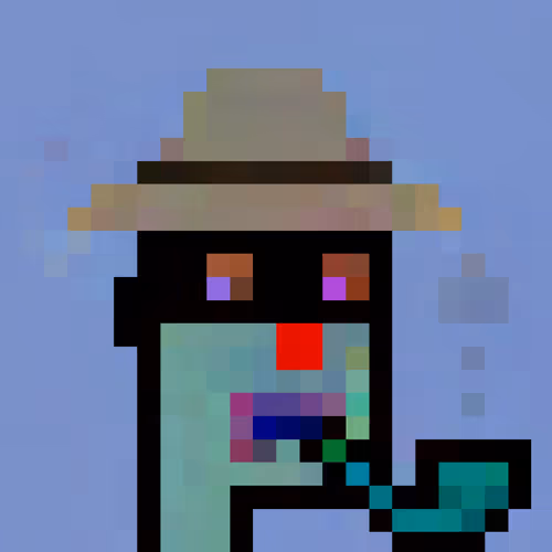 Bastard V2