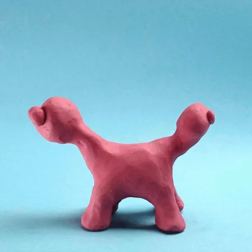 Claydos