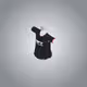 Uniqly Christmas - Regular Gift