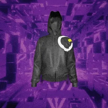 Roblox Hoodie