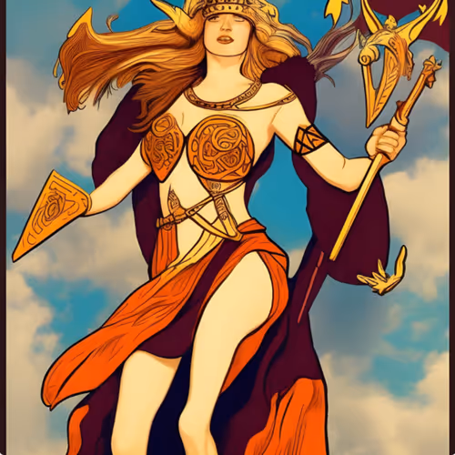 Fren Drops | PXL Mage Village