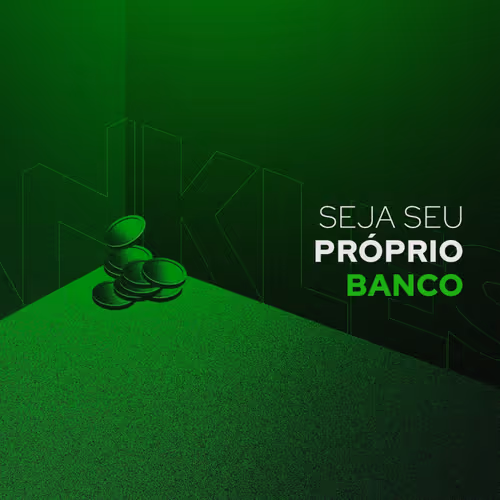 banklessbr.lens-Collect-10