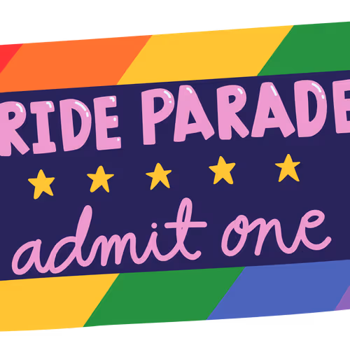 0xebcc5d91ce96126ce71328a6202ae830efbd1170