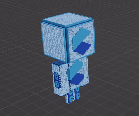 Item #1 Media