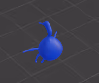 Item #6 Media
