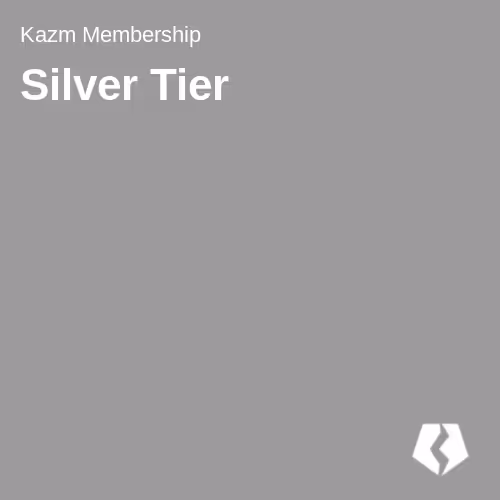 Unidentified contract