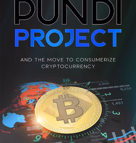 The PundiX Project