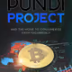 The PundiX Project