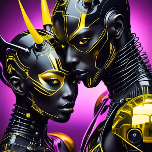 Item #201563984098825611923092299007234709053 Media