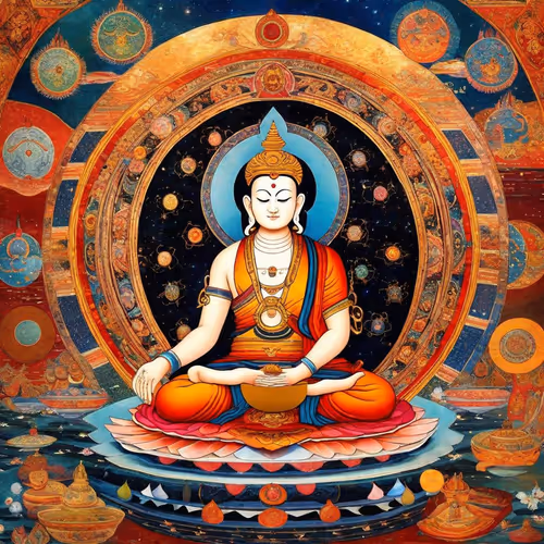 Item #188626696720667962912393510433935458353 Media