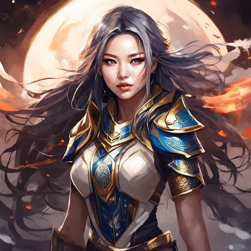 Item #198591332462009871668848841350902927587 Media