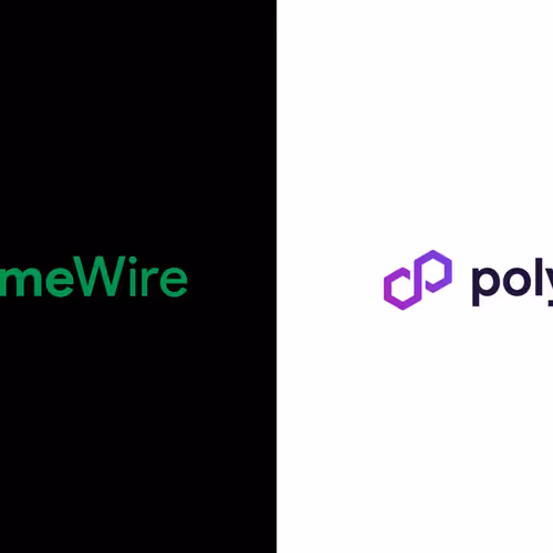Limewire Ai Content