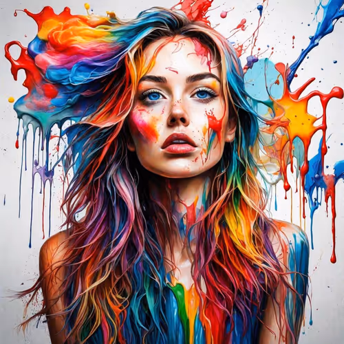 Item #164725638354637202272688562482439089014 Media