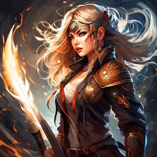 Item #20241941176144197207281643012138463651 Media