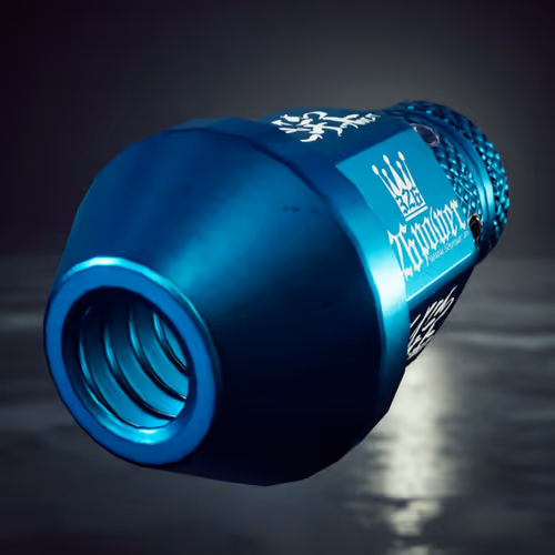 Item #3632748431341459625672745758500003745176337180765407266465359212546384461845 Media