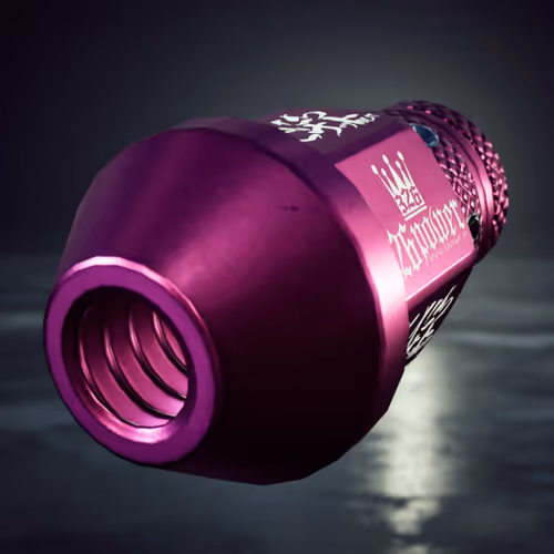 Item #3632748431341459638226949229273365272853232939163879762161685329715574865999 Media