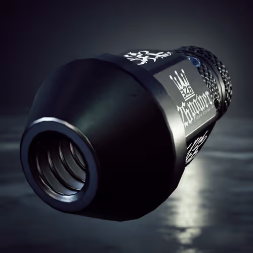 Item #3632748431341459622534194890806663363257113241165789142541277683254086860811 Media