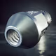 Torque Drift 2 - 326Power Oretachi Short Lug Nut